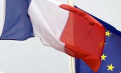 Нижняя палата парламента Франции одобрила законопроект о наказании за отрицание геноцида армян