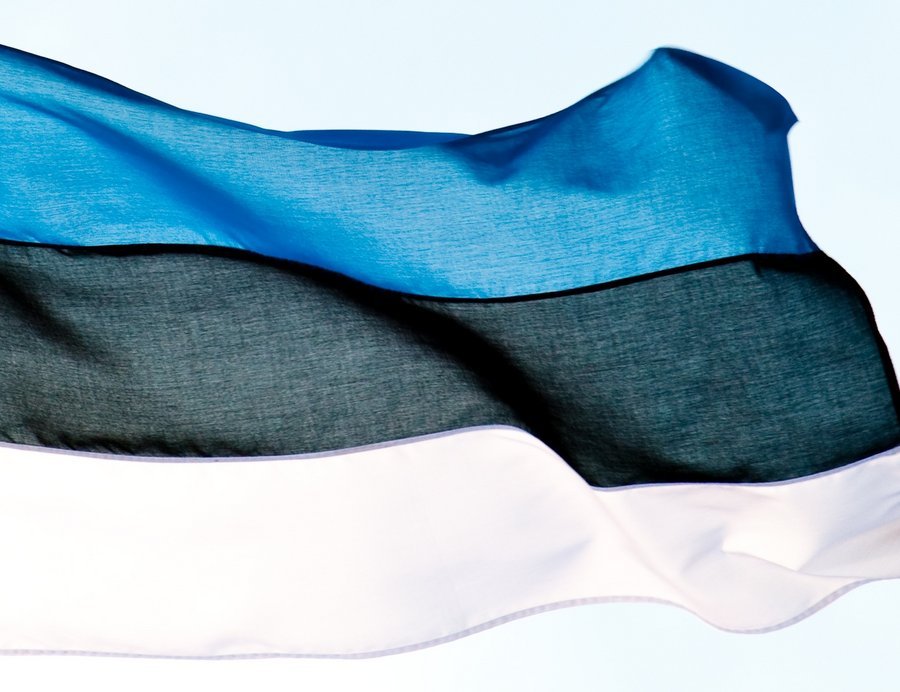 Eesti Vabariigi aastapäevale pühendatud viktoriin