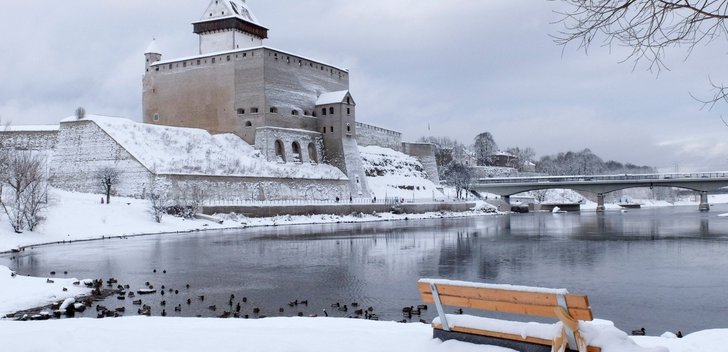 Lumi Narvas